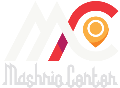 Mashriq Center